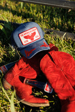 Load image into Gallery viewer, The American Dream Hat
