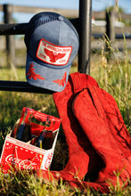Load image into Gallery viewer, The American Dream Hat
