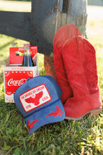 Load image into Gallery viewer, The American Dream Hat
