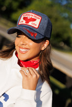 Load image into Gallery viewer, The American Dream Hat
