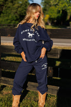 Load image into Gallery viewer, Home of the American Cowboy Joggers
