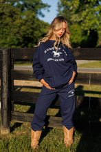 Load image into Gallery viewer, Home of the American Cowboy Joggers
