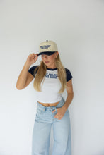 Load image into Gallery viewer, Sorry For What I Said Hat
