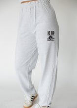 Load image into Gallery viewer, Die Hard Football Fan Joggers
