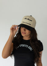 Load image into Gallery viewer, All American Saturday Hat
