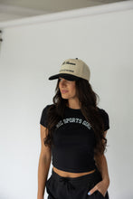 Load image into Gallery viewer, All American Saturday Hat
