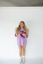 Load image into Gallery viewer, Stay Spicy Graphic Tee
