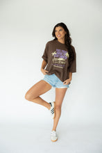 Load image into Gallery viewer, Stay Driven Graphic Tee
