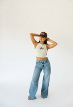 Load image into Gallery viewer, Chase Dreams Bucking Tank
