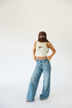 Load image into Gallery viewer, Chase Dreams Bucking Tank
