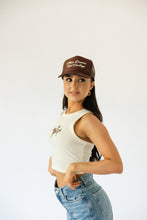 Load image into Gallery viewer, Chase Dreams Bucking Tank
