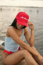 Load image into Gallery viewer, Born Free Tank- Baby Blue
