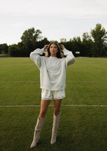 Load image into Gallery viewer, Go Sports Mockneck
