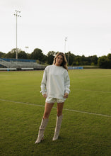 Load image into Gallery viewer, Go Sports Mockneck

