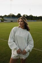 Load image into Gallery viewer, Go Sports Mockneck
