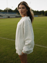Load image into Gallery viewer, Go Sports Mockneck
