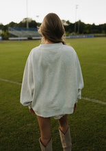 Load image into Gallery viewer, Go Sports Mockneck

