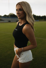 Load image into Gallery viewer, Go Sports! Ribbed Tank
