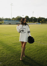 Load image into Gallery viewer, Football Fan Club Long Sleeve
