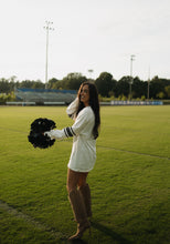 Load image into Gallery viewer, Football Fan Club Long Sleeve

