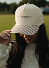 Load image into Gallery viewer, Go Sports! Hat
