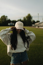 Load image into Gallery viewer, Go Sports! Hat
