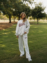 Load image into Gallery viewer, Classic State Sweatpants
