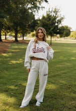 Load image into Gallery viewer, Classic State Sweatpants
