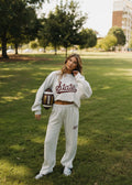 Classic State Sweatpants