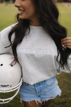 Load image into Gallery viewer, Hail State Essential Mockneck
