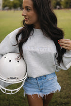 Load image into Gallery viewer, Hail State Essential Mockneck

