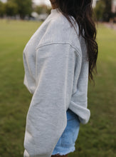 Load image into Gallery viewer, Hail State Essential Mockneck
