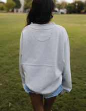 Load image into Gallery viewer, Hail State Essential Mockneck
