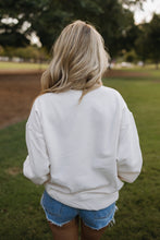 Load image into Gallery viewer, Wild About State Crewneck
