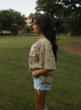 Load image into Gallery viewer, State Duck Camo Tee
