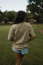 Load image into Gallery viewer, State Duck Camo Tee
