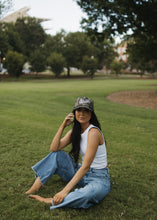 Load image into Gallery viewer, State Script Bottomland Hat
