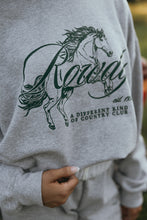 Load image into Gallery viewer, Rowdy Sweatshirt
