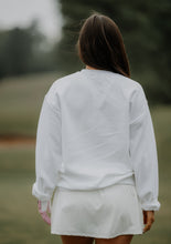 Load image into Gallery viewer, Kinda Athletic Kinda Not Sweatshirt
