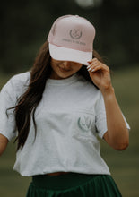 Load image into Gallery viewer, In the Rough Trucker Hat
