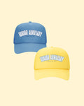 Foam Trucker Hat