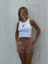 Load image into Gallery viewer, Chili Pepper Tank
