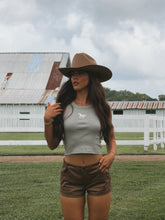 Load image into Gallery viewer, Wild Horse Tank
