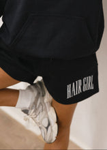 Load image into Gallery viewer, HAIR GIRL Shorts
