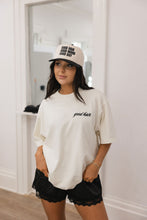 Load image into Gallery viewer, Good Hair Oversized Tee
