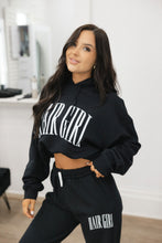Load image into Gallery viewer, HAIR GIRL Sweatpants
