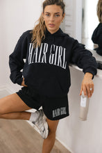 Load image into Gallery viewer, HAIR GIRL Shorts
