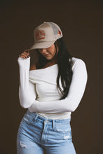 Load image into Gallery viewer, Got Dreams Bigger than Texas Hat
