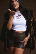 Load image into Gallery viewer, Bronco Baby Tee
