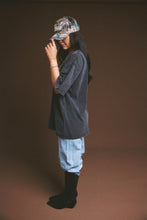 Load image into Gallery viewer, Heaven Looks Like Texas Tee
